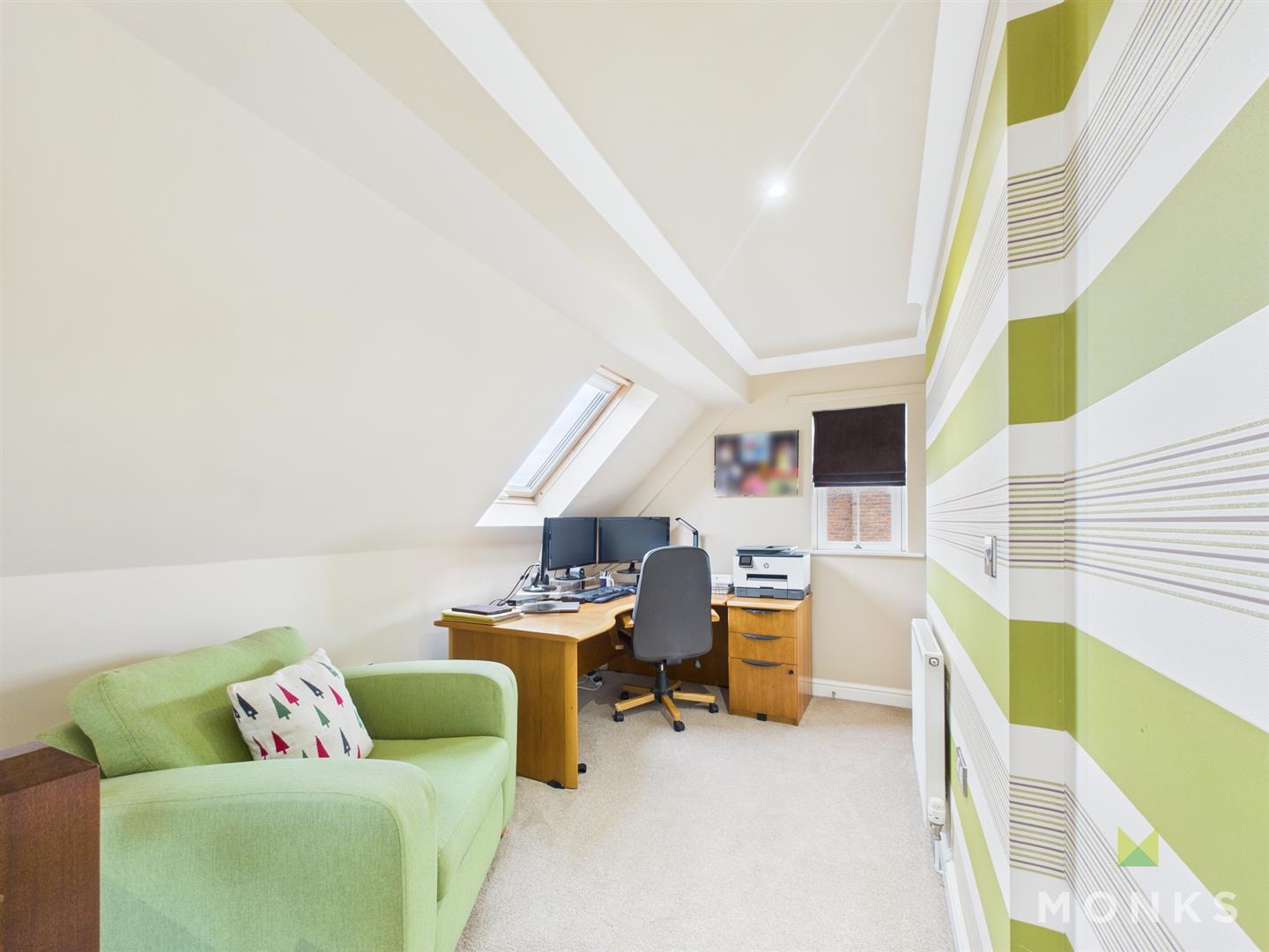 6 Loveridge Drive, Shrewsbury, SY4 2DJ For Sale 6 Loveridge Drive, Shrewsbury, SY4 2DJ For Sale